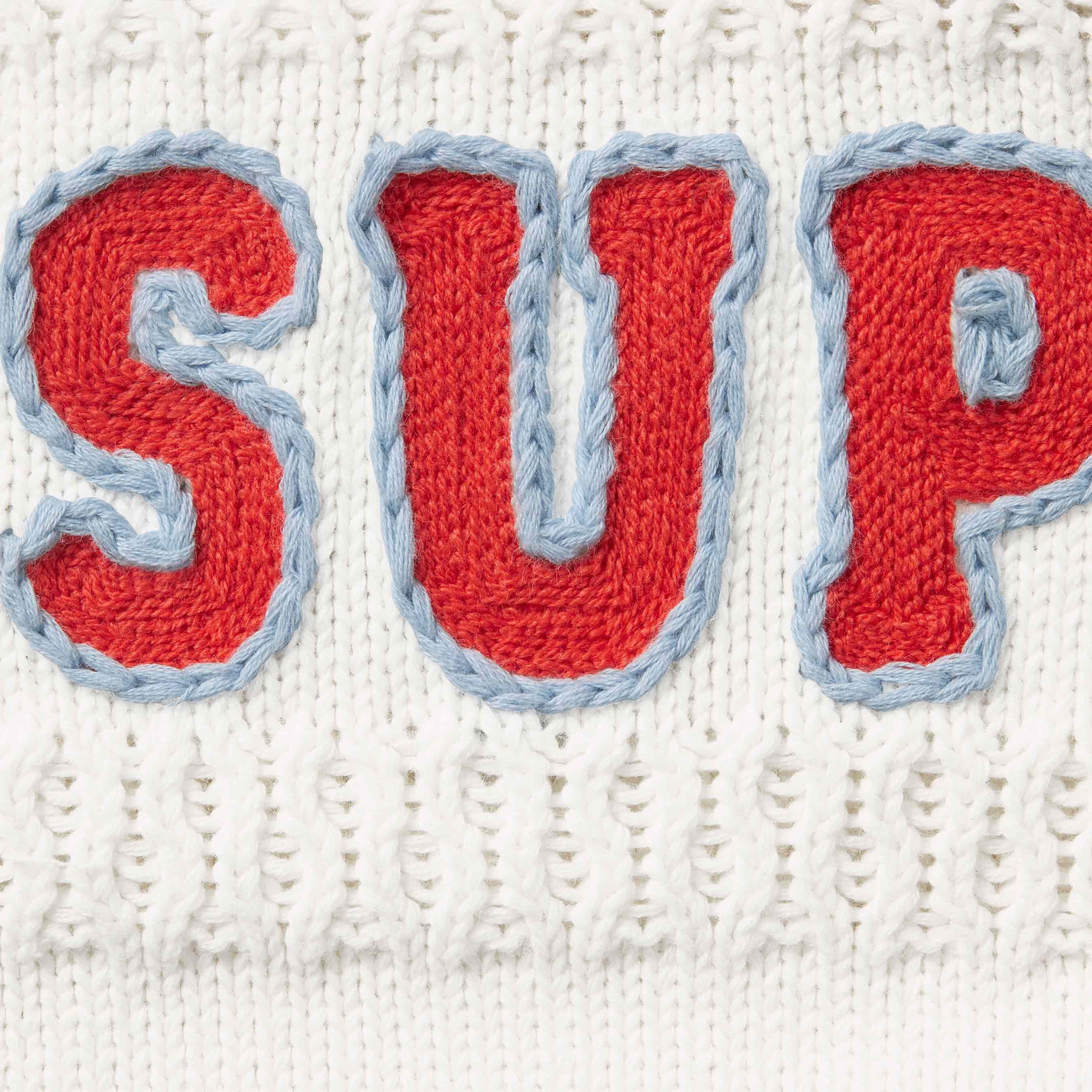 Sport Zip Up Hooded Sweater view 8